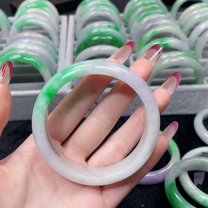 水****以图为准bei0000002