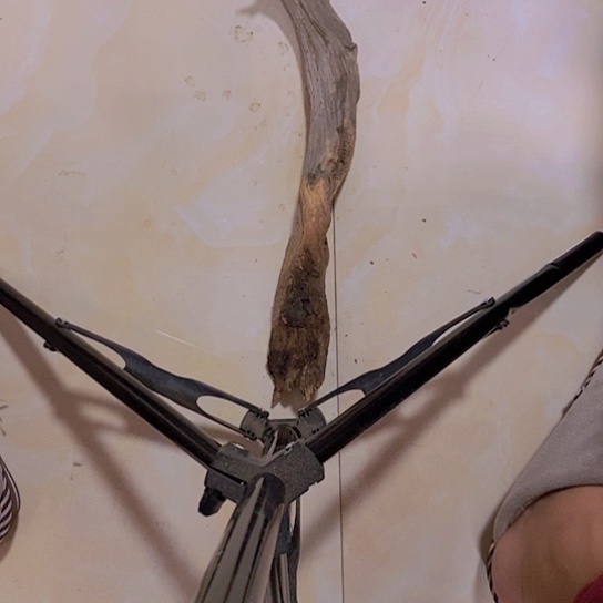 柏木刚*好陈化到位坨坨疙瘩