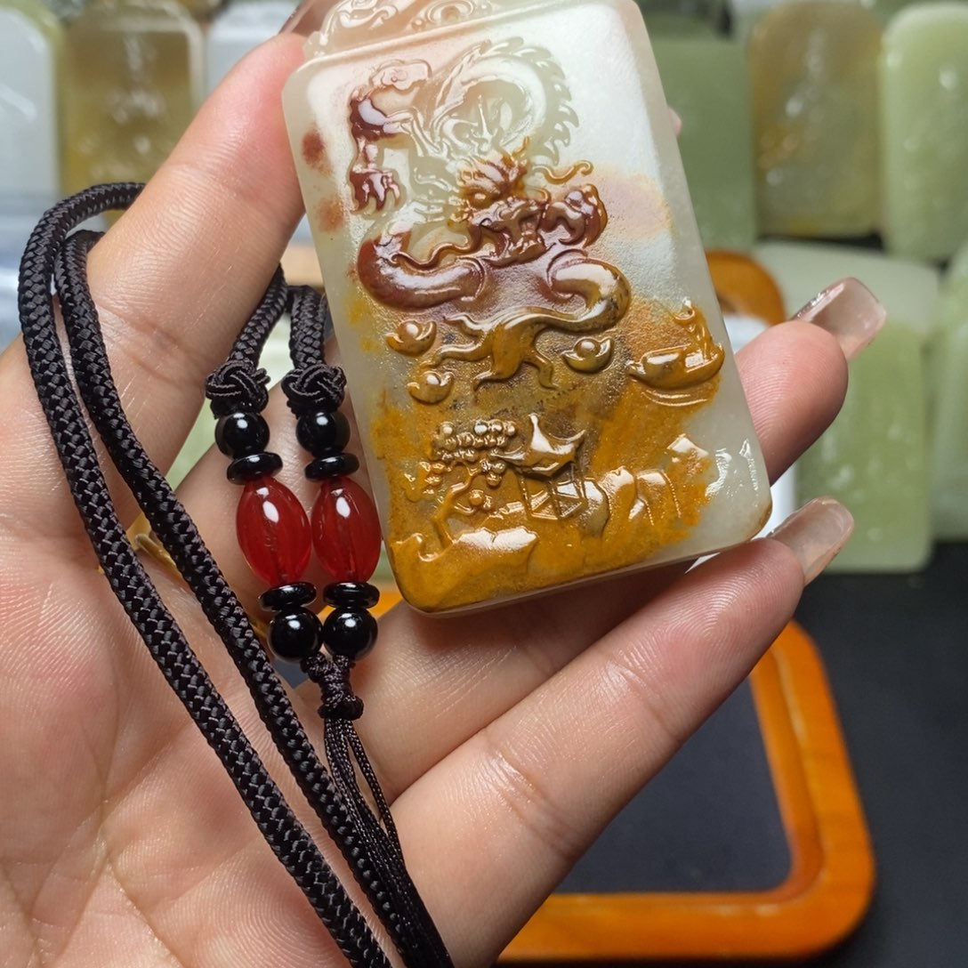 左***理一物一拍所见所得