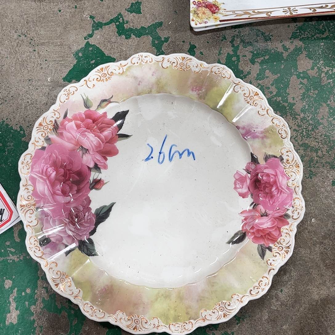 陶瓷陶瓷陶瓷陶瓷 