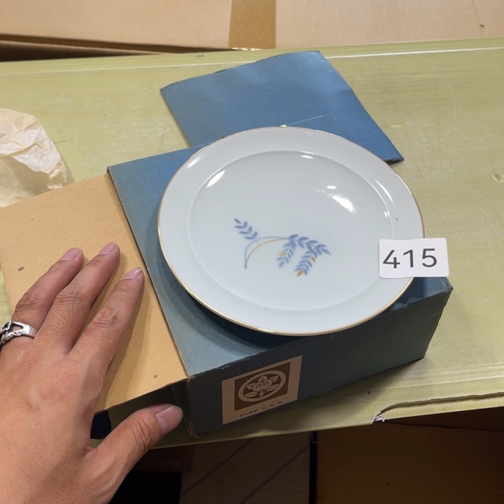 中古物品默认微瑕NO退NO换