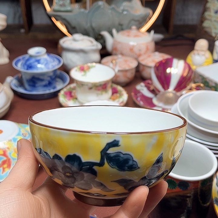 瓷片89999999999999