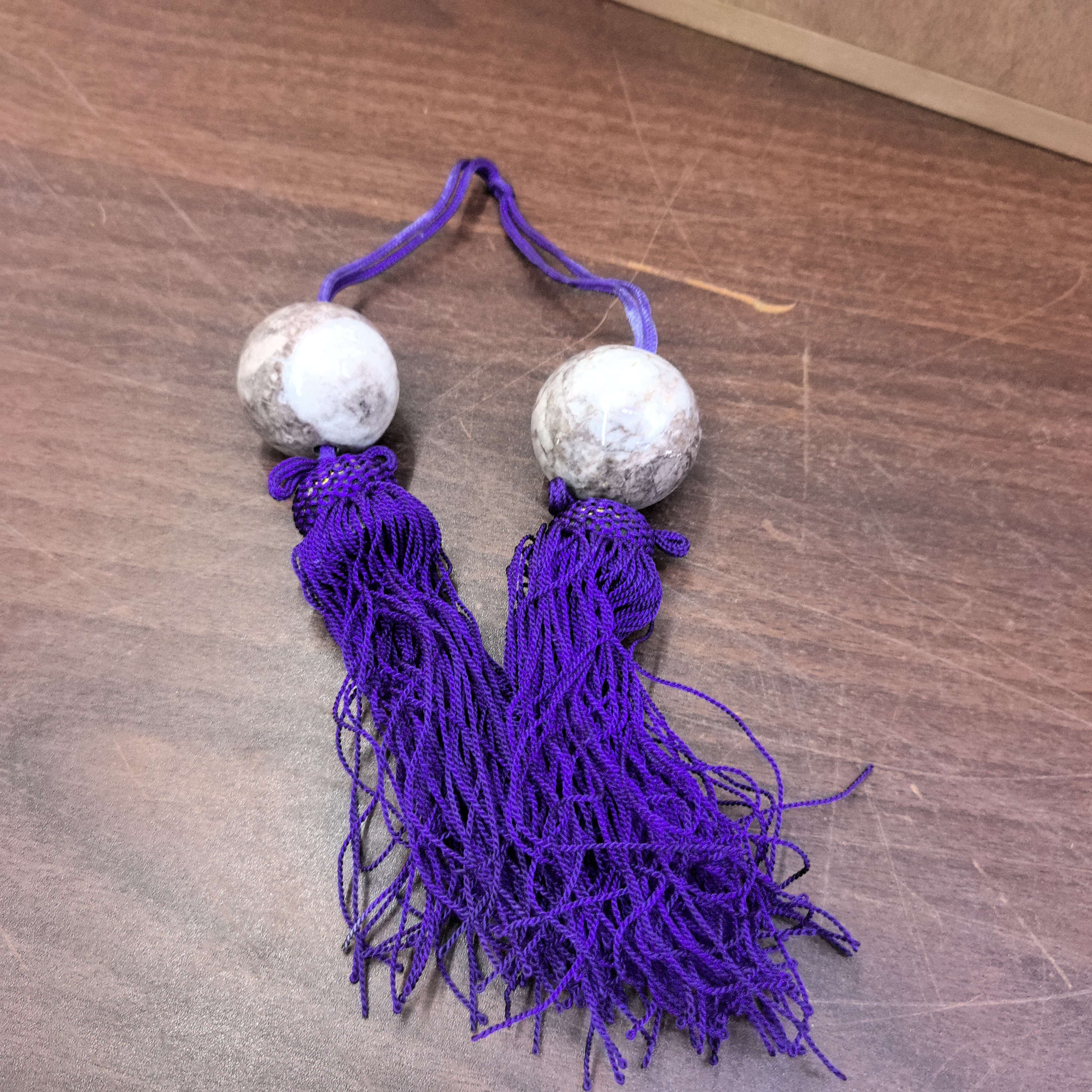 玲珑堂精品瓷器茶宠236