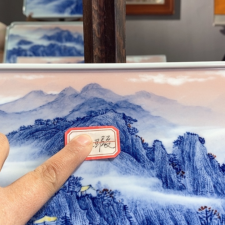 杯糖****色高亮兴老师作品