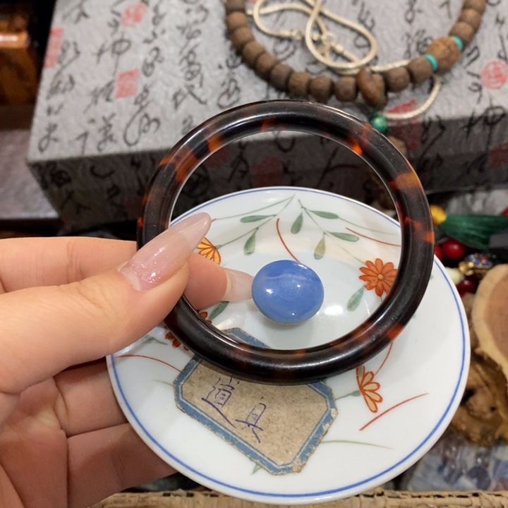 陶瓷艺术陶瓷艺术