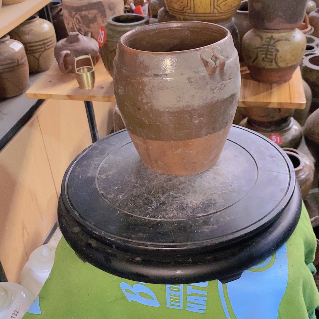 【闪购商品】罐罐子，，，，，