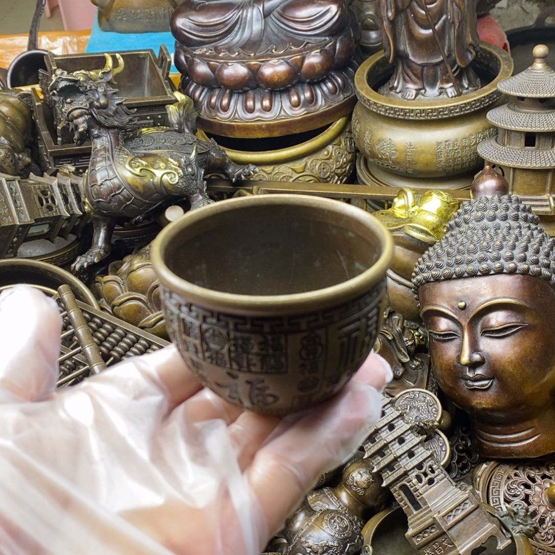 铜器铜器铜器铜器