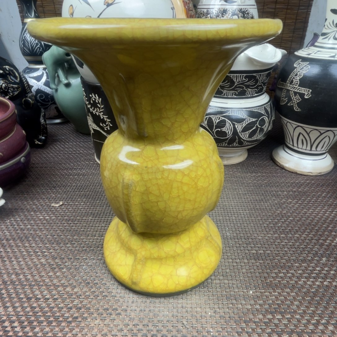 99999999999999999999