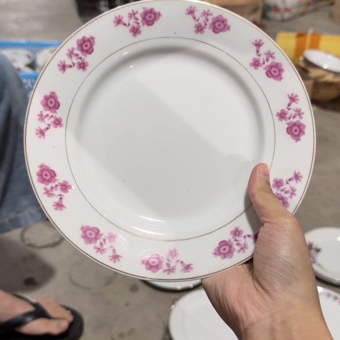 现代工艺品1111111