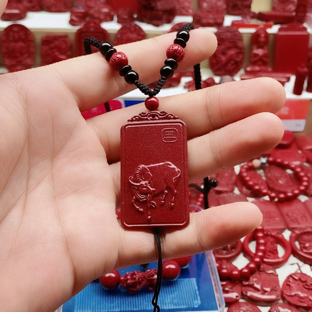 天然辰砂美**园888888888888
