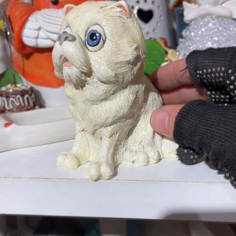 【闪购商品】杯摆件摆件摆件摆件