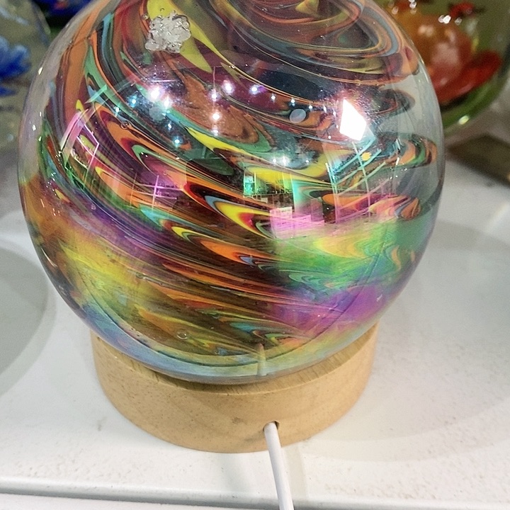 微瑕14555535535525525899