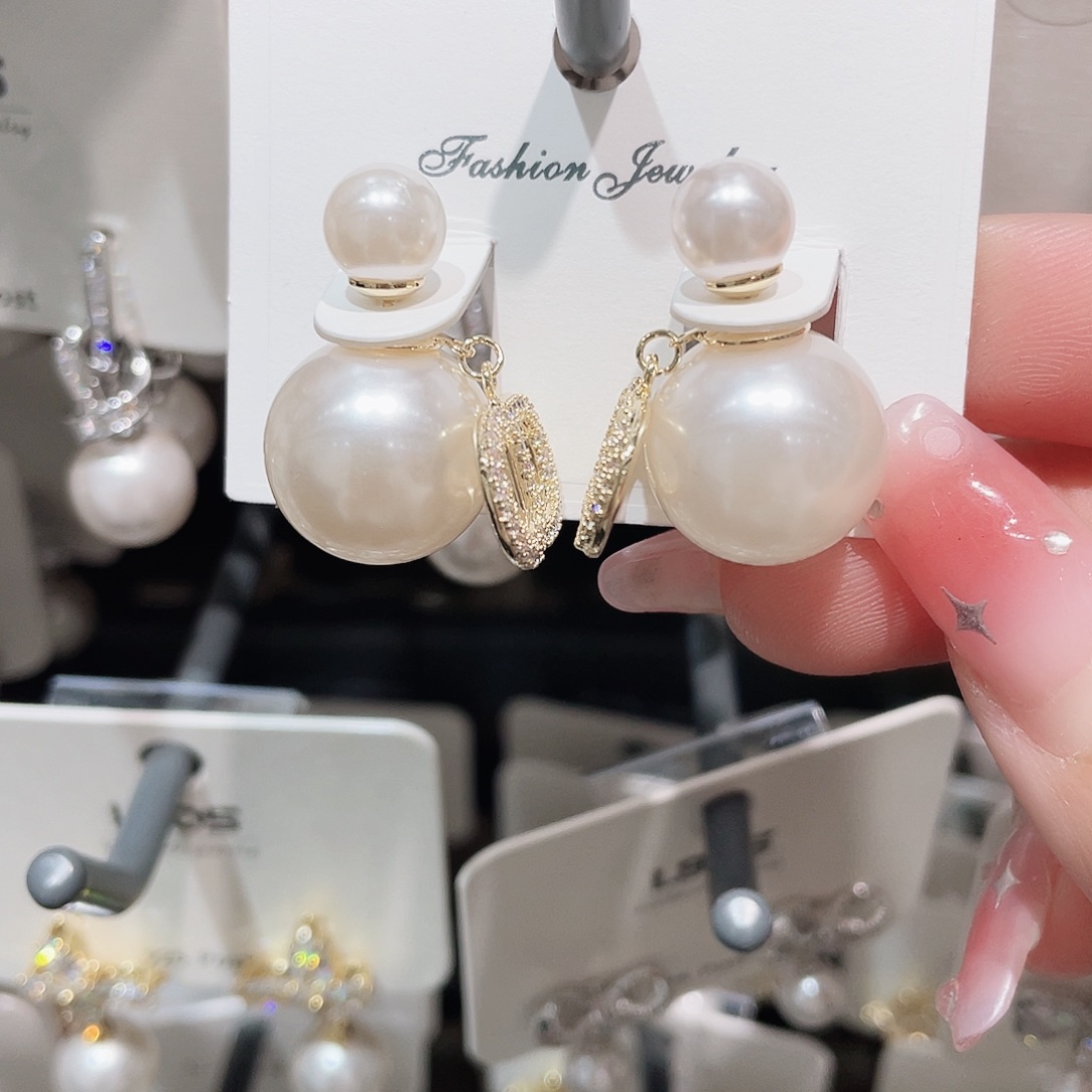 合成立方氧化锆铜合金925银