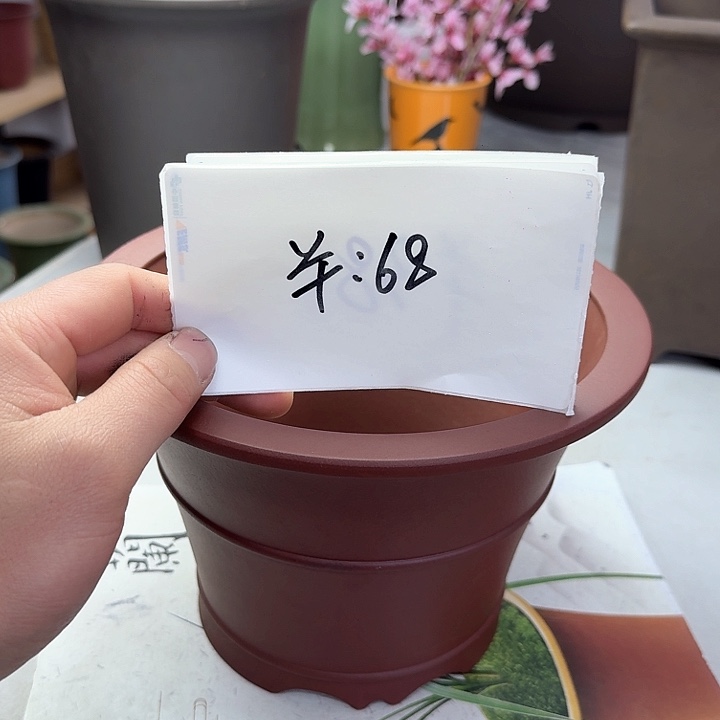 紫砂2222222322333333