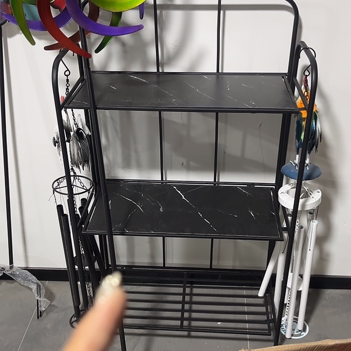 炸炸炸炸炸炸炸炸炸炸炸炸给力