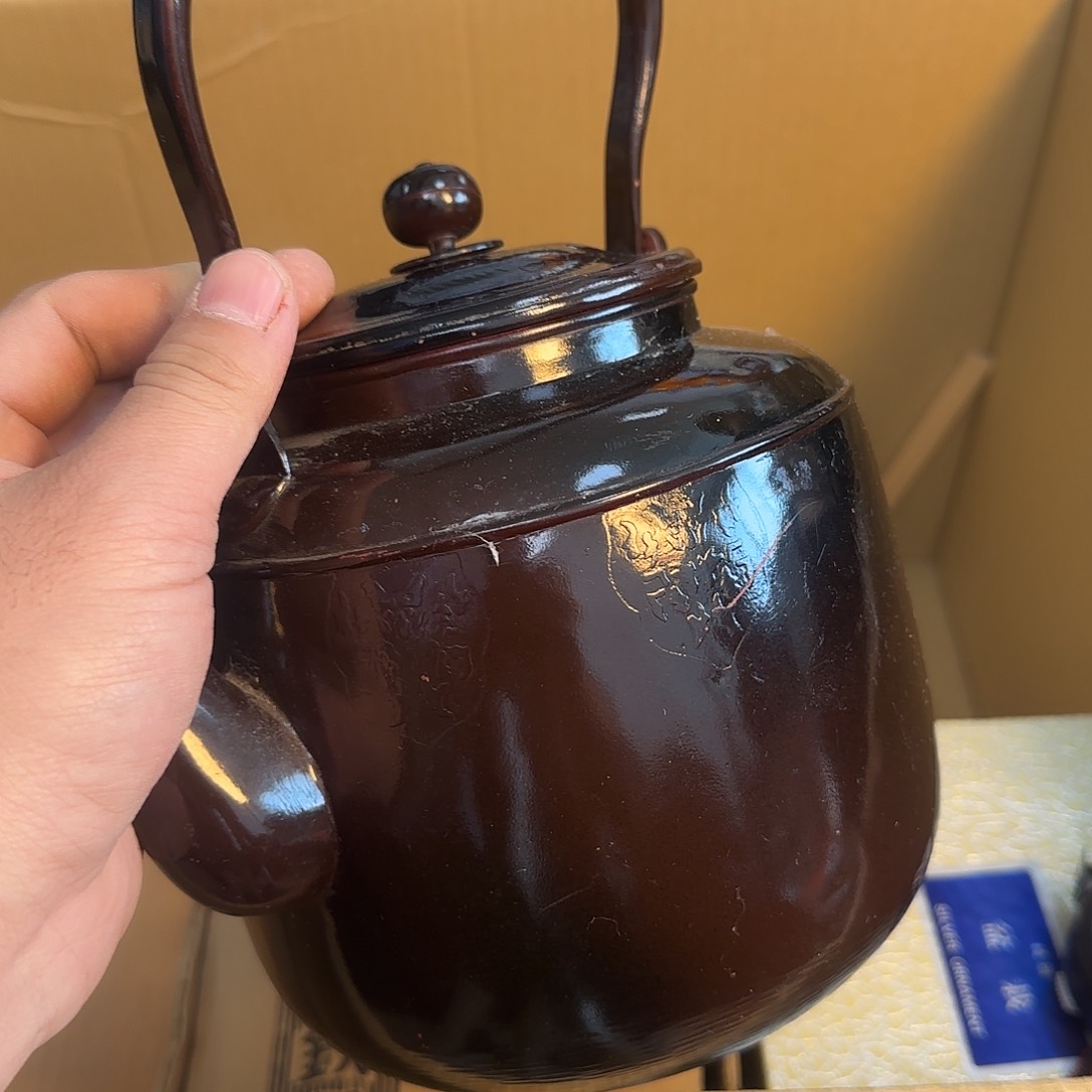 紫砂瑾煜工艺品，欢迎各位老板