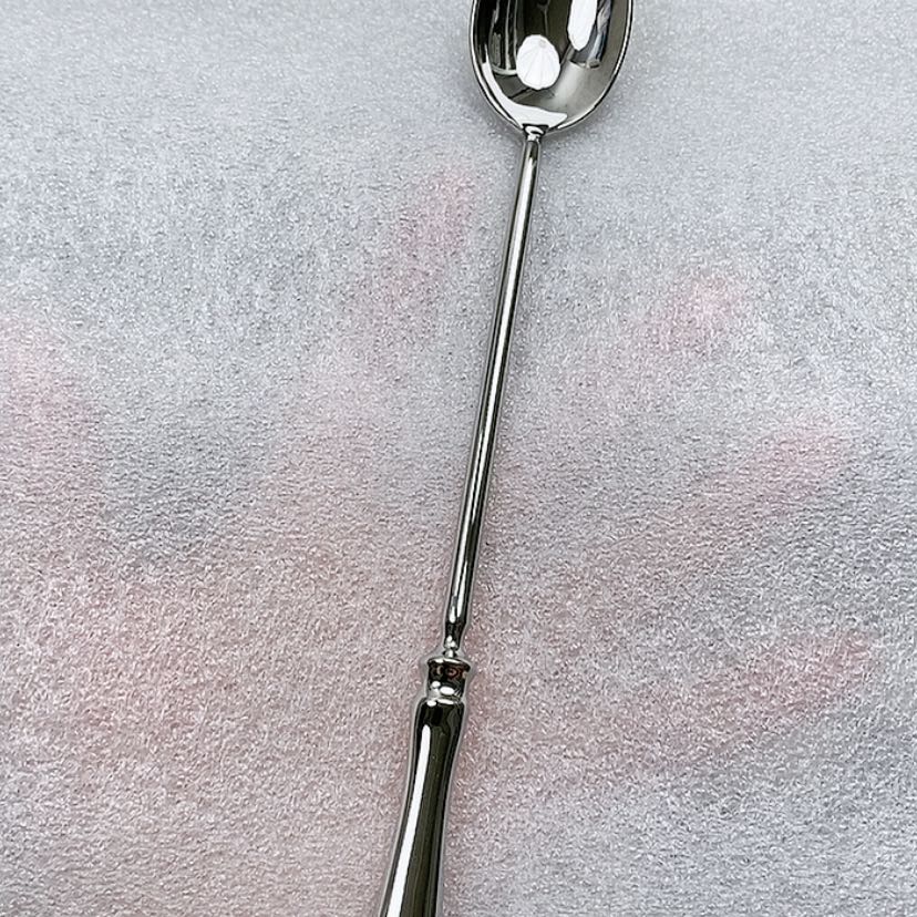 【闪购商品】18-10不锈钢