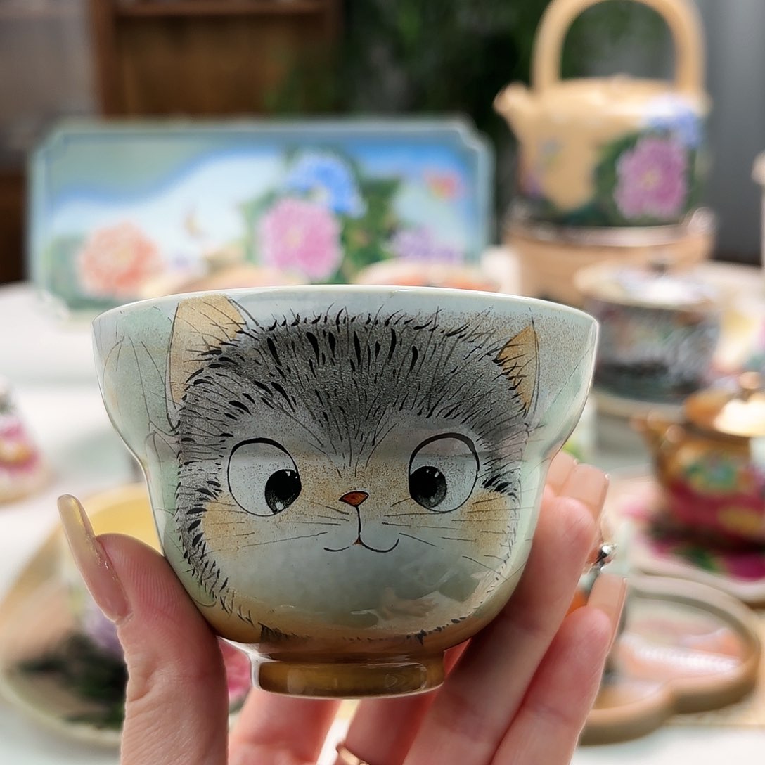 陶瓷陶瓷陶瓷陶瓷
