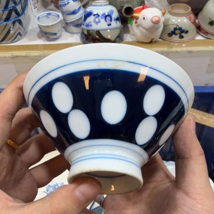 陶瓷推荐第二名20包邮