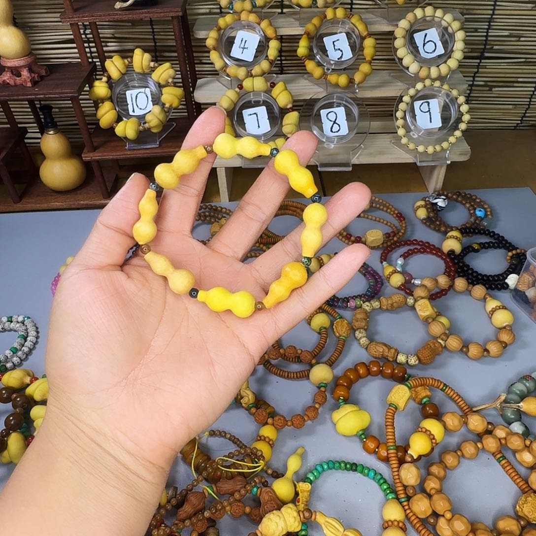 好***吧葫芦葫芦葫芦葫芦葫芦