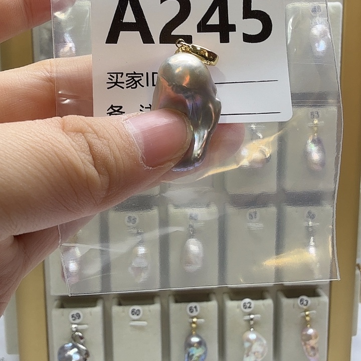 合成立方氧化锆合金