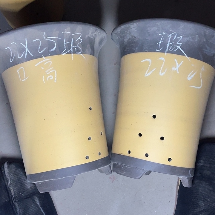 红陶紫砂紫砂紫砂