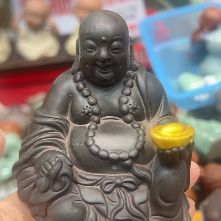 紫砂茶宠紫砂5588888986