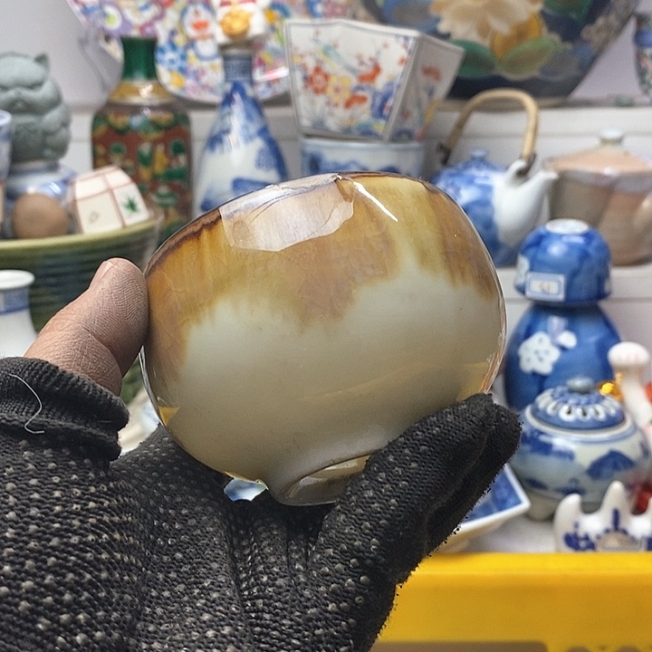 瓷片玄*你要的不是这条线啊哈哈啊笑