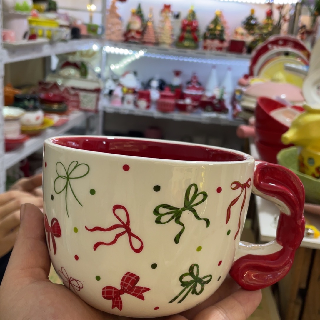 微瑕陶瓷介意慎拍