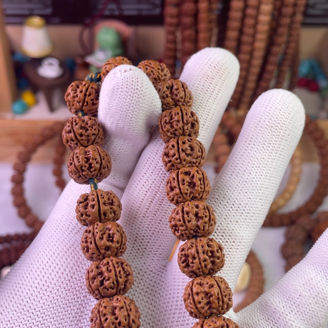 H***p金刚菩提手串aaaaaaaaaa