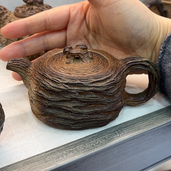 茶壶紫砂紫砂壶紫砂茶壶