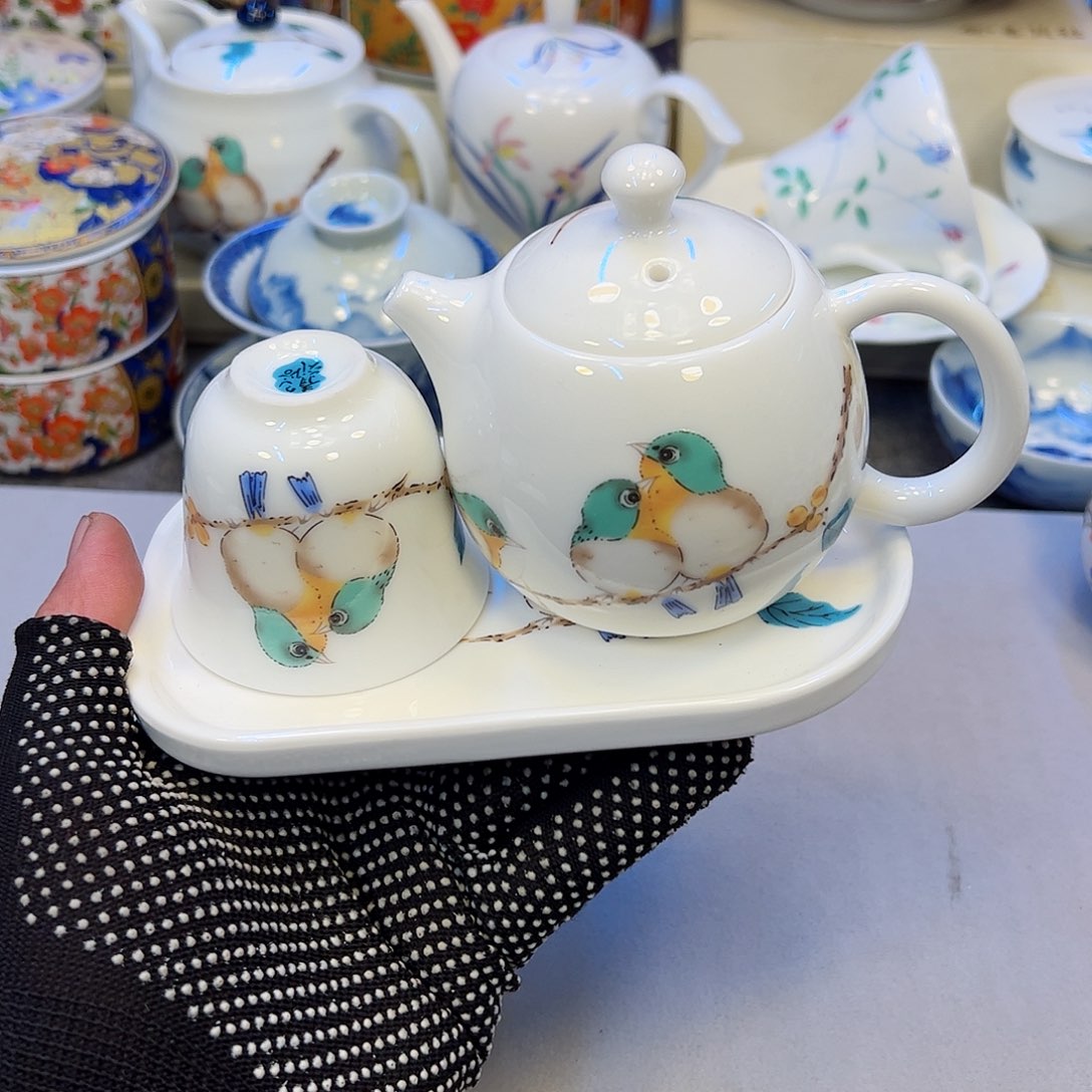 瓷器瓷器瓷器瓷器