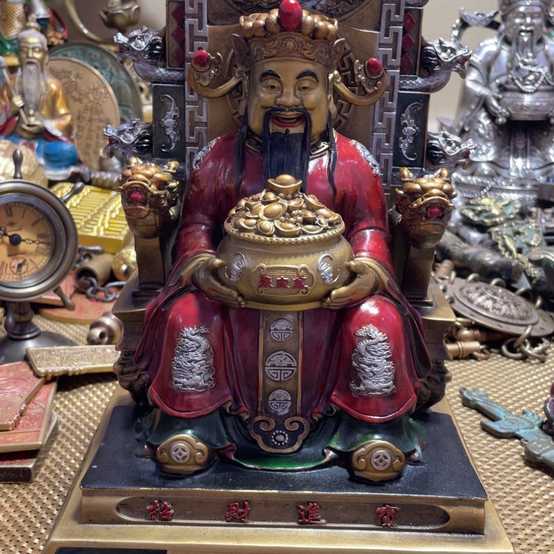 铜器铜器器铜器铜器器