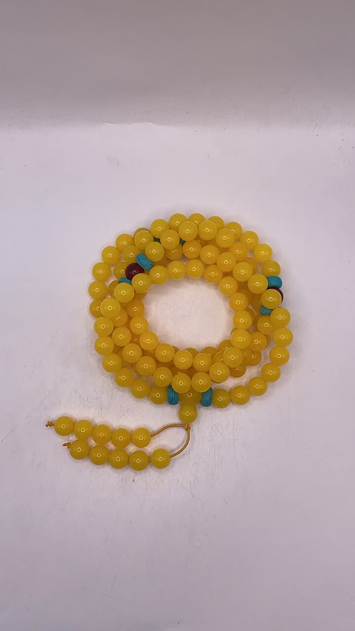  CY73【创艺家】 时尚气质手串（多样性发货发其一）