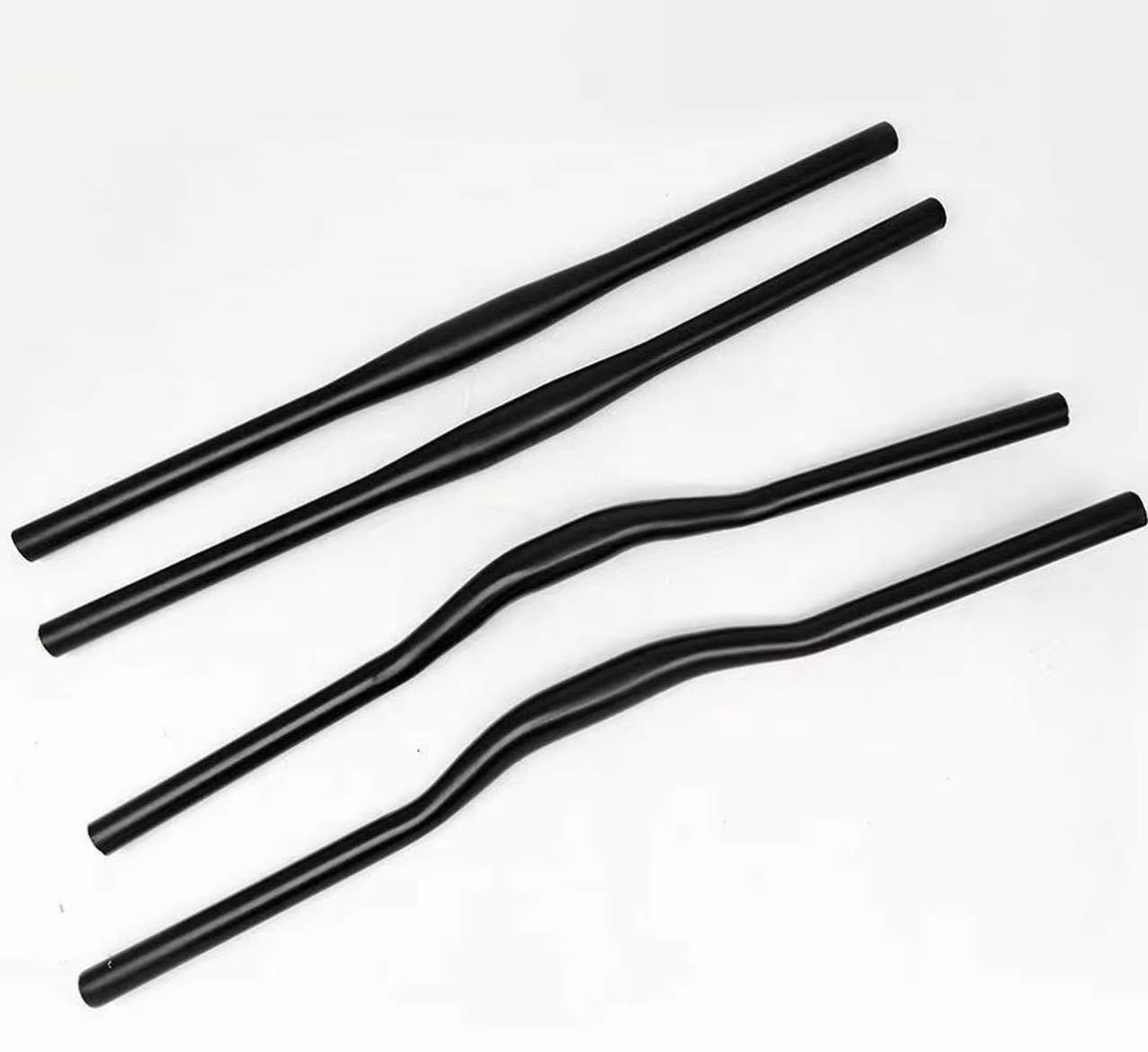 把把配件-处理（3.9-19.9专属）家用