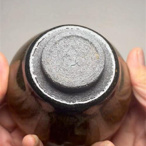 【闪购商品】茶盏-134............