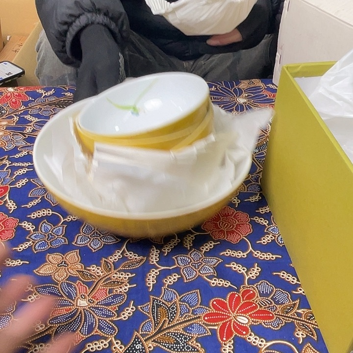 楚***新海外中古一物一件喜欢拍