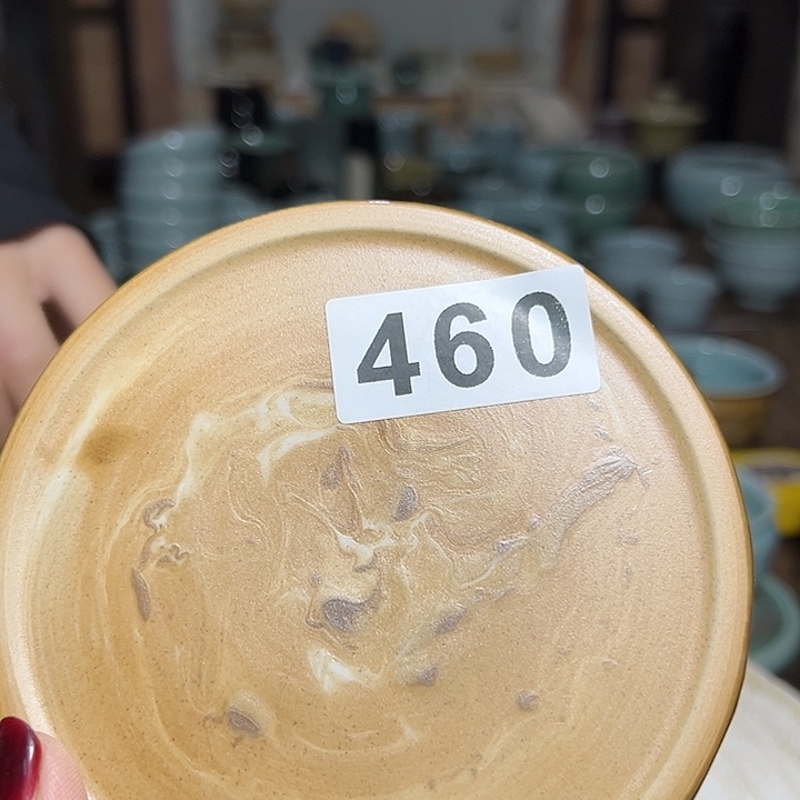 小米茶器龙泉青瓷健****康