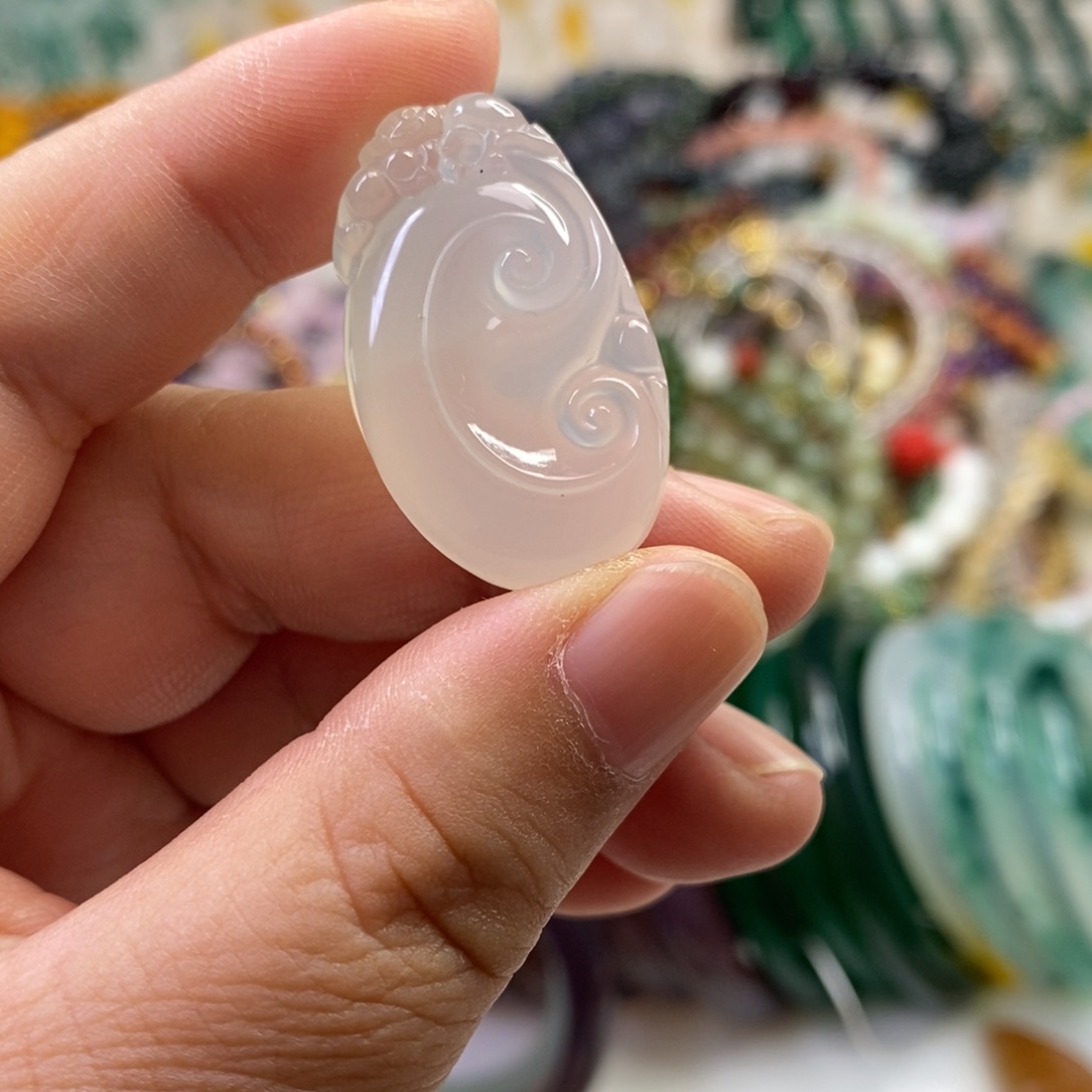 合金玛瑙手饰玛瑙