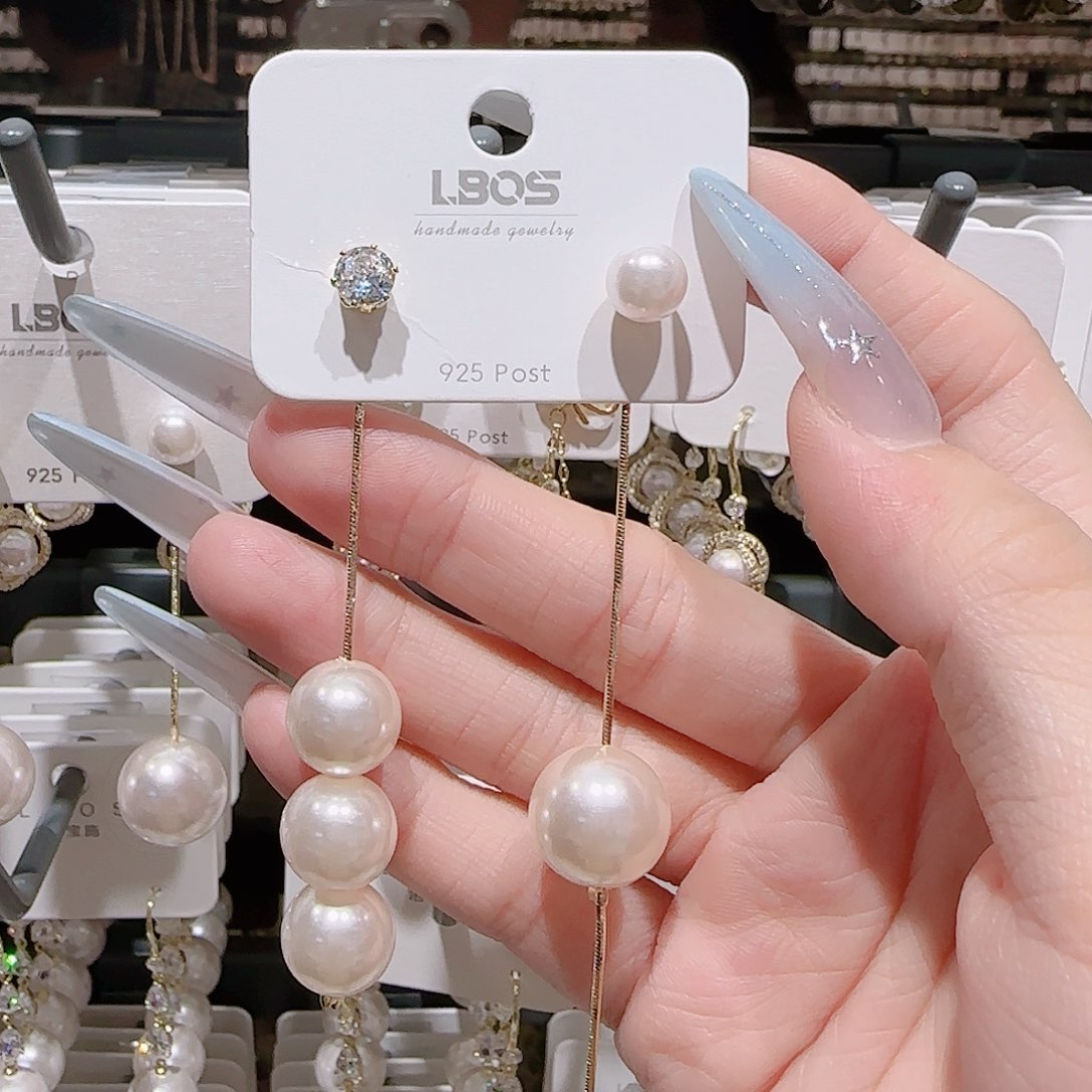 铜合金925银合成立方氧化锆