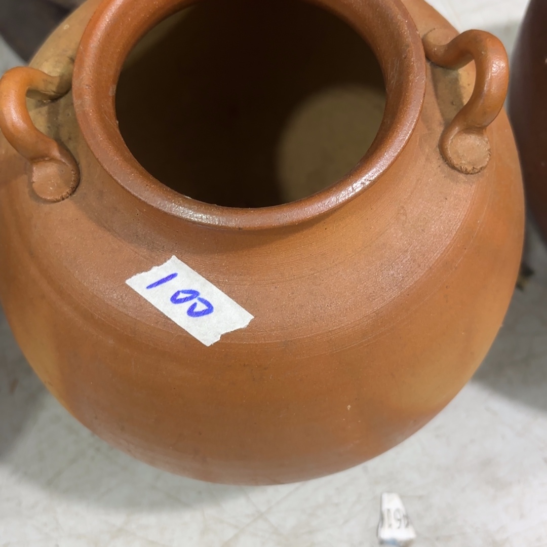 非常喜欢这个瓷器