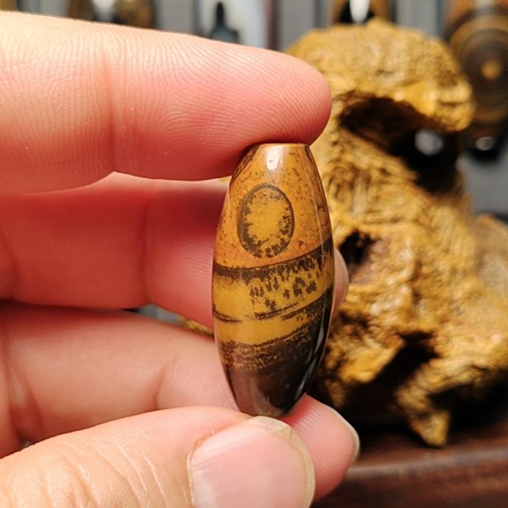 玛瑙/玉髓摆件未镶嵌