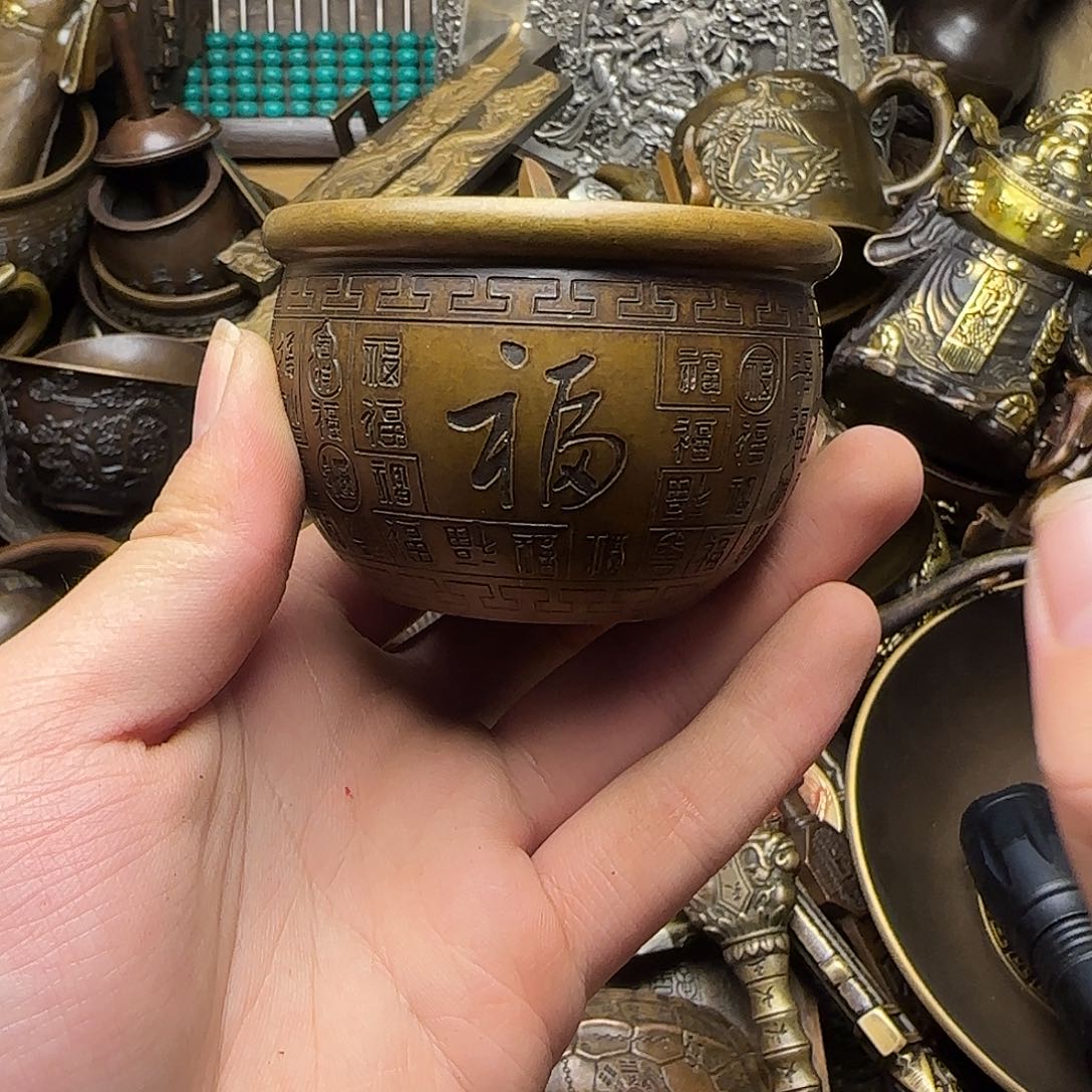 铜铜铜铜铜铜铜铜铜