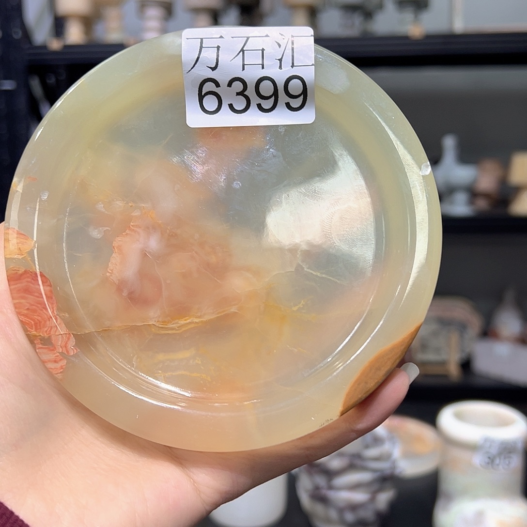 石材6399杯垫。。。。