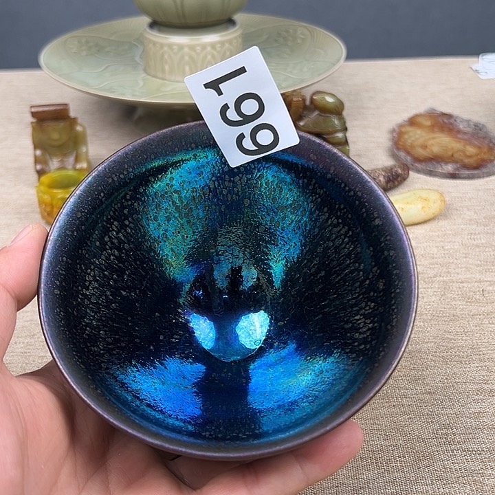 瓷片瓷器瓷器瓷器瓷器