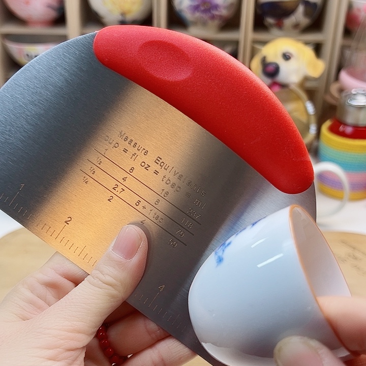 455888888668565666666