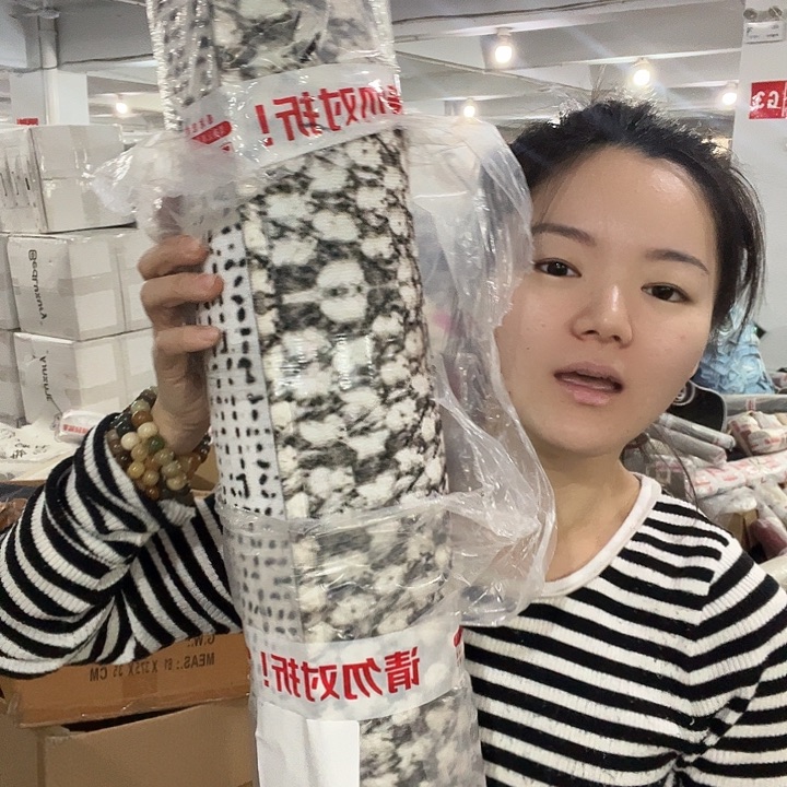 25号地垫100*180啦啦啦