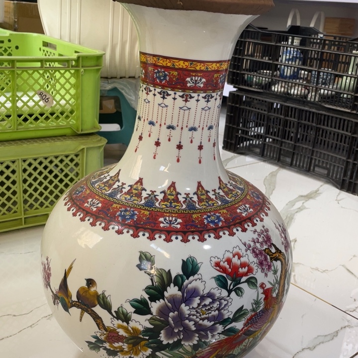 陶瓷艺术陶瓷艺术陶瓷艺术