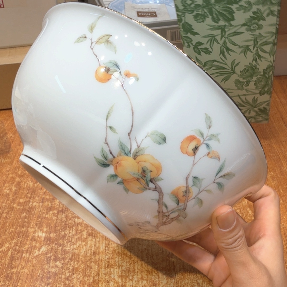 小狐狸瓷器精选产品美物