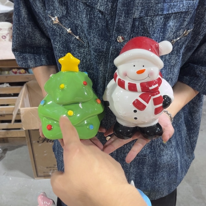 我们的生活是以自己